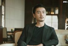 【乐玩LEWIN】电视剧《突围》陈晓演谁? 秦小冲是因为什么而入狱的-乐玩真人线上娱乐