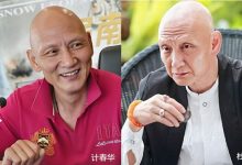【乐玩LEWIN】计春华与杜玉明关系? 长得太像了是孪生兄弟?-乐玩真人线上娱乐