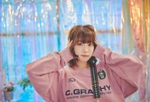 【乐玩LEWIN】架乃由罗(架乃ゆら)5月24日最新作品番号及封面,架乃由罗个人简介-乐玩真人线上娱乐