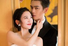 【乐玩LEWIN】张若昀原名是? 是和唐艺昕一起改的情侣名-乐玩真人线上娱乐