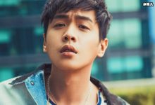 【乐玩LEWIN】张若昀之前打唇钉的吗？ 本人却是这样回应的！-乐玩真人线上娱乐