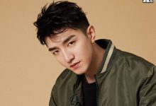 【乐玩LEWIN】张芷溪金瀚二人关系不简单， 2人是如何开始交往？-乐玩真人线上娱乐