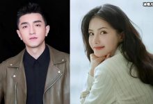 【乐玩LEWIN】张芷溪金瀚分手是为何？ 金瀚渣了对方！-乐玩真人线上娱乐