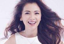 【乐玩LEWIN】刘涛外面有儿子是真是假? 是刘涛和现任丈夫生的吗?-乐玩真人线上娱乐