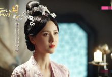 【乐玩LEWIN】皎若云间月云浅月中蛊失忆是第几集? 叶轻染遭蛊毒反噬死了吗-乐玩真人线上娱乐