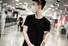 【乐玩LEWIN】范丞丞蝴蝶纹身有什么含义?范丞丞和欧阳娜娜会在一起吗-乐玩真人线上娱乐