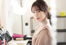 【乐玩LEWIN】二阶堂丽(二階堂麗)出道作品番号及封面,二阶堂丽个人简介-乐玩真人线上娱乐