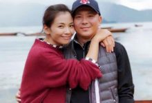 【乐玩LEWIN】刘涛王珂感情， 起底刘涛贤妻称号由来-乐玩真人线上娱乐