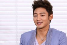 【乐玩LEWIN】演员李泰成结婚,李泰成为什么和前妻离婚了?-乐玩真人线上娱乐