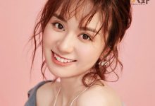 【乐玩LEWIN】郑合惠子国籍是中国还是日本人? 艺人郑合惠子名字居然还有这个意思-乐玩真人线上娱乐