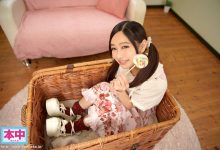 【乐玩LEWIN】市川花音 出道作品番号及封面,市川花音个人简介-乐玩真人线上娱乐