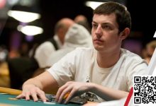 【EV扑克】赛事预告 | “毒王Tom Dwan”确定参加首届金貝杯竞技扑克锦标赛,现在报名与职业选手同桌竞技!!-乐玩真人线上娱乐