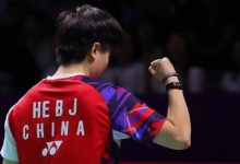 大发体育-国羽5-0横扫加拿大,提前锁定出线资格,大发助力你的致富之路!-乐玩真人线上娱乐
