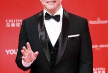 【乐玩LEWIN】唐季礼《上岸》立项 讲述疍民不屈从命的抗争故事-乐玩真人线上娱乐