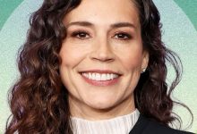 迈博体育 苏·伯德表示加入风暴队所有权感觉是不可避免的-乐玩真人线上娱乐