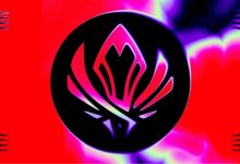 【乐玩LEWIN】MSI战队数据榜:BLG多项数据位列前茅 TES数据处于中上游-乐玩真人线上娱乐