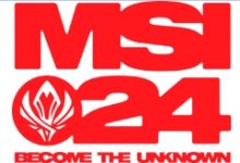 【乐玩LEWIN】中韩无悬念！MSI入围赛首轮赔率：看好PSG胜FLY FNC轻取GAM-乐玩真人线上娱乐