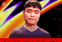 【乐玩LEWIN】MSI战队巡礼-LCS赛区:TL由三名韩国选手带队 主打后期运营和团战-乐玩真人线上娱乐