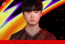 【乐玩LEWIN】MSI战队巡礼-LCK赛区:T1边路对线能力强 中野擅长寻找开团机会-乐玩真人线上娱乐
