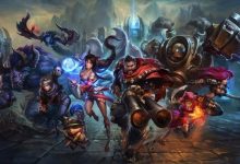 【乐玩LEWIN】中国台湾网友热议致命节奏将被移除：在帮谁订制（版本）很明显了吧-乐玩真人线上娱乐