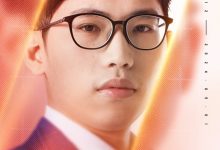 【乐玩LEWIN】WE官方：战马教练正式解约 恢复自由人身份-乐玩真人线上娱乐