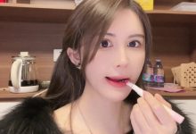 【乐玩LEWIN】支柱产业?斗鱼星秀区流水连续4个月分区榜首 月均贡献1.26亿元-乐玩真人线上娱乐