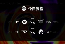 【乐玩LEWIN】LPL官方发布首日赛程预告:主持刘航 解说毛毛、小米-乐玩真人线上娱乐