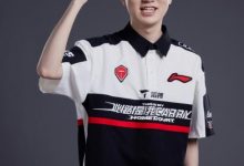 【乐玩LEWIN】TES发布MSI定妆照:我们的MSI定妆照来喽!启新章,搏新程-乐玩真人线上娱乐