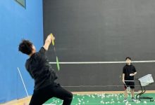 【乐玩LEWIN】飞起来咯!Wei晒照:节日快乐 给大家表演个节目-乐玩真人线上娱乐