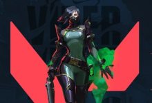 【乐玩LEWIN】解说Alan谈无畏契约版本调整：蝰蛇砍太多了？大的还没来！-乐玩真人线上娱乐