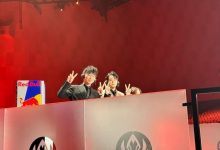 【乐玩LEWIN】吧友们觉得，LPL的解说，解说水平是不是过于参差不齐？-乐玩真人线上娱乐