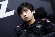 【乐玩LEWIN】夏季赛离队！吧友们觉得Ale离开EDG后，哪支队伍最有可能买入？-乐玩真人线上娱乐