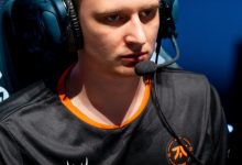 【乐玩LEWIN】FNC官博更新:帅么?咱们的MSI特制队服-乐玩真人线上娱乐