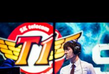 【乐玩LEWIN】一村:拍到MSI限定版kkoma 以前感觉像王力宏 现在感觉像梁朝伟-乐玩真人线上娱乐