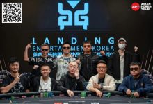 【EV扑克】APT济州 | 中国玩家大爆发，豪揽三个正赛冠军和四个边赛冠军-乐玩真人线上娱乐
