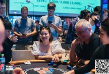 【EV扑克】Poker Dream 10越南站盛大开赛，全新logo和主赛奖杯亮相，迈向新时代！-乐玩真人线上娱乐