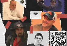 【EV扑克】你的小心脏能承受扑克圈肮脏的一面吗?-乐玩真人线上娱乐