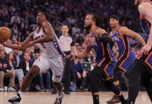 大发体育-马克西LOGO绝平比肩众神，大发助力你的致富之路！-乐玩真人线上娱乐