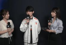 【乐玩LEWIN】JackeyLove:FNC下路在成都吃好喝好,好好准备败者组吧-乐玩真人线上娱乐