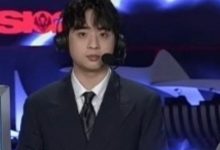 【乐玩LEWIN】解说毛毛晒美食：哥几个，我先继续增肥了，你们看着办吧-乐玩真人线上娱乐