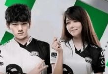 【乐玩LEWIN】Mayumi向粉丝科普JKL：他有很多女粉 有时不敢公开支持他 怕被攻击-乐玩真人线上娱乐