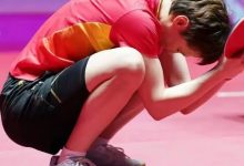 迈博体育:王艺迪注定掉队,马琳也无能为力-乐玩真人线上娱乐