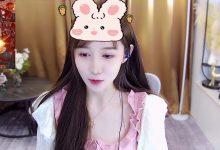 【乐玩LEWIN】依旧火热?斗鱼4月数据：LOL月活观众多达5000万 星秀流水1.2亿-乐玩真人线上娱乐