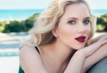 【乐玩LEWIN】想喝洗澡水都显得正常!寡姐遭私生饭骚扰跟踪 自称是孩子的爹-乐玩真人线上娱乐