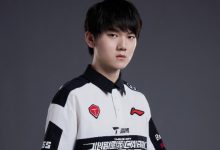 【乐玩LEWIN】理性讨论,JKL是不是目前TES全队在MSI发挥最稳定的点?-乐玩真人线上娱乐