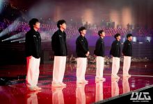 【乐玩LEWIN】到成都咯！BLG官方账号更新动态，向粉丝告知BLG已抵达成都-乐玩真人线上娱乐