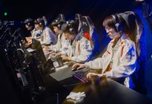 【乐玩LEWIN】TES赛后返图:乘胜追击,恭喜TES晋级胜败分组赛!-乐玩真人线上娱乐