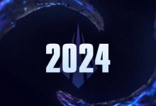 【乐玩LEWIN】LOL官方宣布更新豹女全技能特效，艾希大招特效显示宽度-乐玩真人线上娱乐