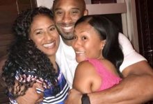 大发体育-瓦妮莎给科比外甥女庆生,大发助力你的致富之路!-乐玩真人线上娱乐