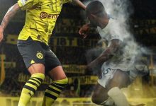 大发体育-桑乔已决定离开曼联,多特欲续租后买断,大发助力你的致富之路!-乐玩真人线上娱乐